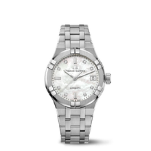 Men's Maurice LaCroix Aikon Watch