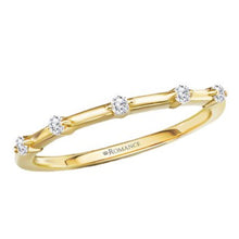 Oval Diamond Semi-Mount Engagement Ring Bridal Set